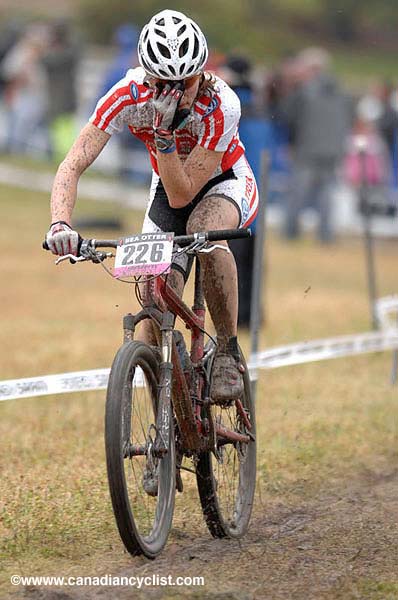 Sea Otter Classic