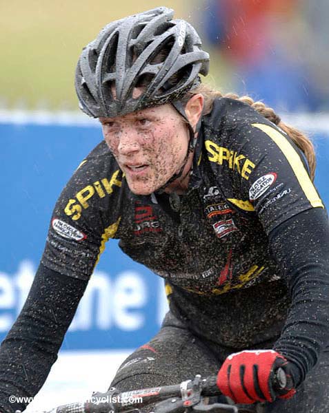 Sea Otter Classic
