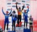 Sea Otter Classic