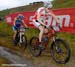 Sea Otter Classic