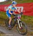Sea Otter Classic