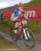 Sea Otter Classic