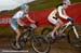 Sea Otter Classic
