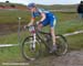 Sea Otter Classic