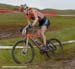 Sea Otter Classic