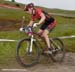 Sea Otter Classic