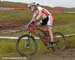 Sea Otter Classic