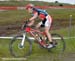 Sea Otter Classic