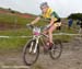 Sea Otter Classic