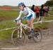 Sea Otter Classic