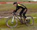 Sea Otter Classic