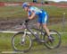 Sea Otter Classic