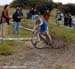 Sea Otter Classic