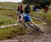 Sea Otter Classic