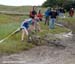 Sea Otter Classic