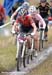 Sea Otter Classic