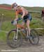 Sea Otter Classic