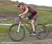Sea Otter Classic