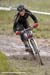 Sea Otter Classic