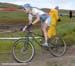 Sea Otter Classic