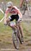 Sea Otter Classic