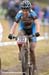 Sea Otter Classic