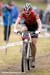 Sea Otter Classic