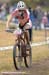 Sea Otter Classic