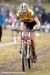 Sea Otter Classic