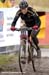Sea Otter Classic