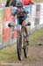 Sea Otter Classic