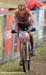 Sea Otter Classic
