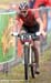 Sea Otter Classic