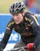 Sea Otter Classic