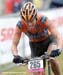 Sea Otter Classic
