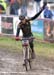 Sea Otter Classic