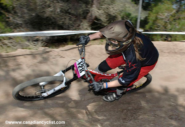 Sea Otter Classic