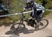 Sea Otter Classic