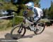 Sea Otter Classic