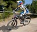 Sea Otter Classic