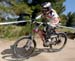 Sea Otter Classic