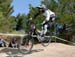 Sea Otter Classic
