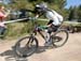 Sea Otter Classic