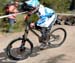 Sea Otter Classic
