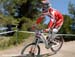 Sea Otter Classic