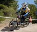Sea Otter Classic