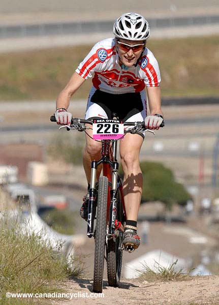 Sea Otter Classic