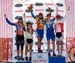 Sea Otter Classic