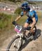 Sea Otter Classic