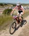 Sea Otter Classic